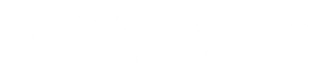 WF Career International Consultancy