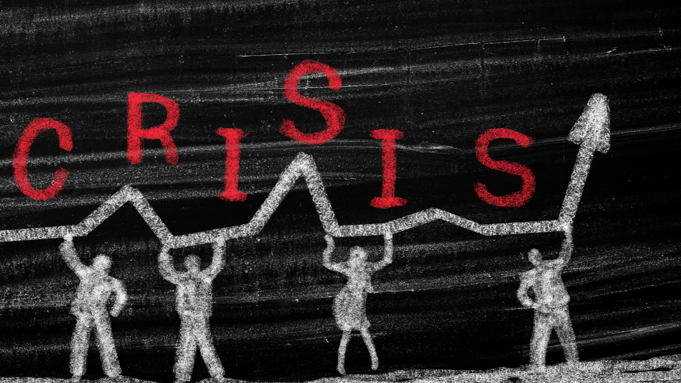 Dünyada İş Gücü Krizi ve Almanya’nın Rolü | WF Career Çözümleri